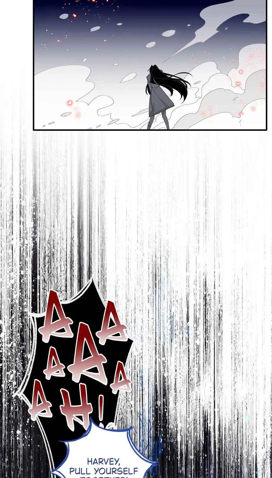The Reborn Witch Raises a Templar Chapter 73 - Page 19