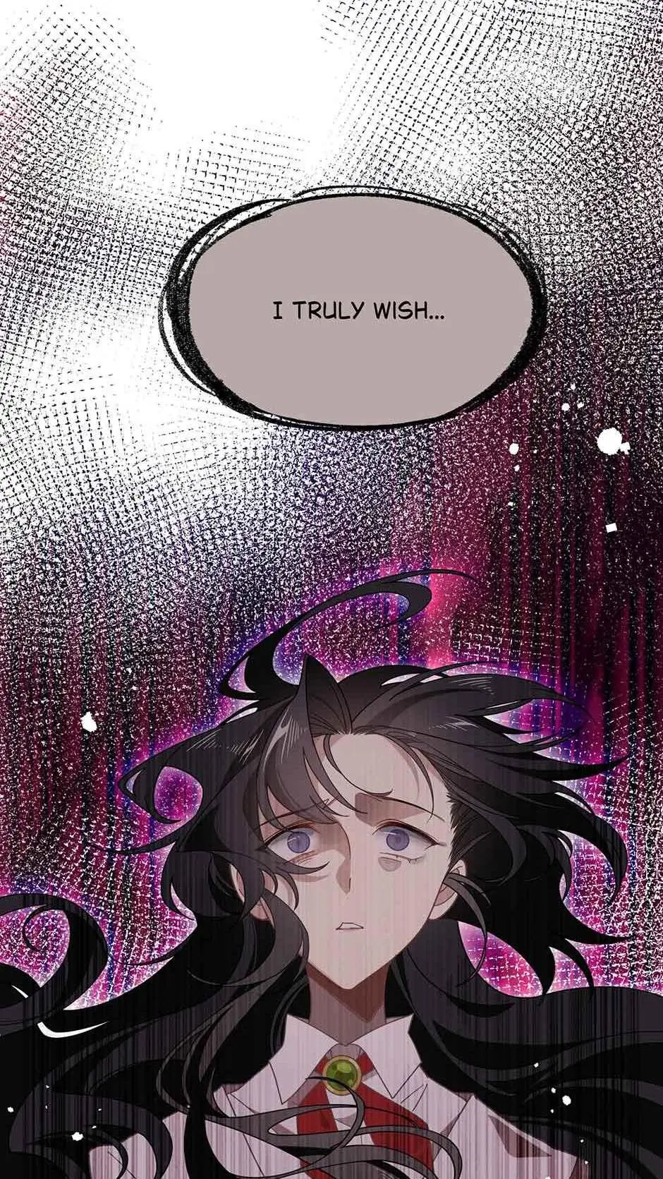 The Reborn Witch Raises a Templar Chapter 74 - Page 34