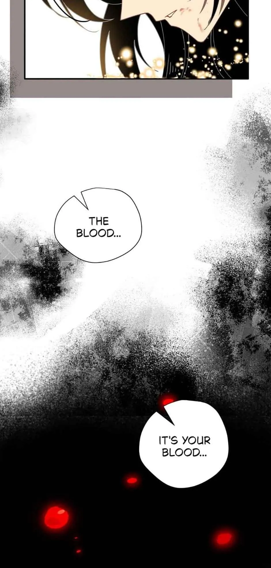 The Reborn Witch Raises a Templar Chapter 75 - Page 11