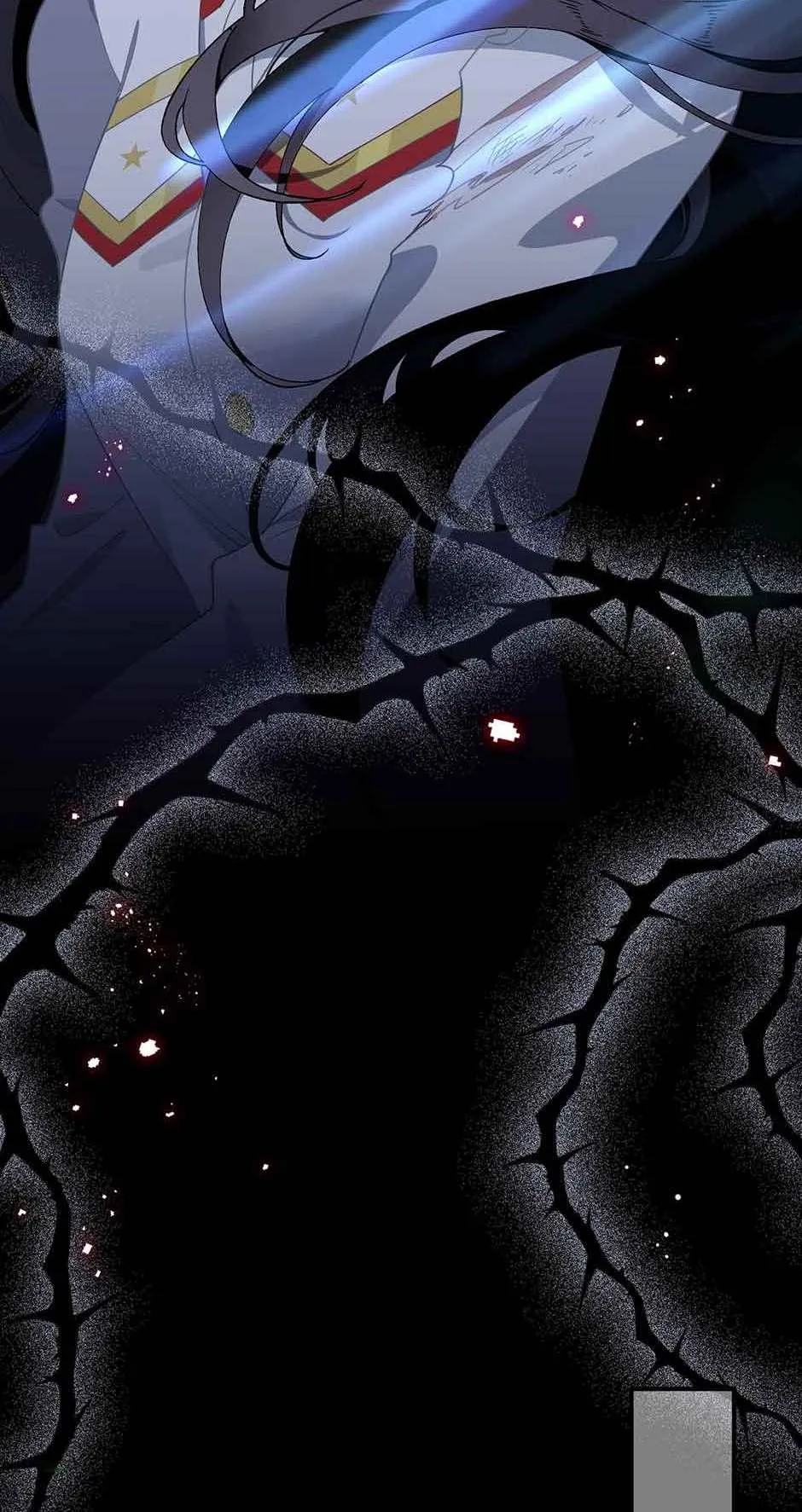 The Reborn Witch Raises a Templar Chapter 76 - Page 36