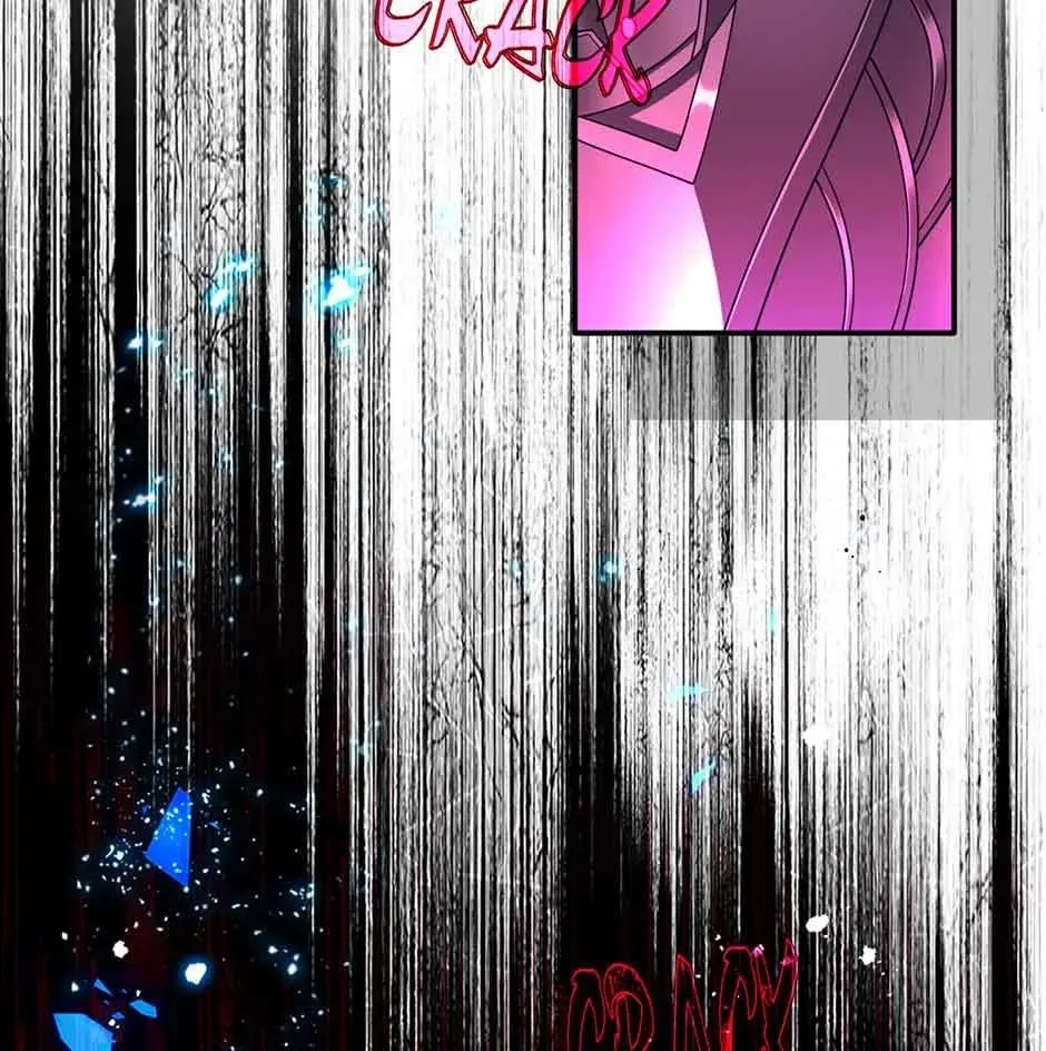The Reborn Witch Raises a Templar Chapter 79 - Page 48
