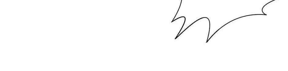 The Reborn Witch Raises a Templar Chapter 80 - Page 10