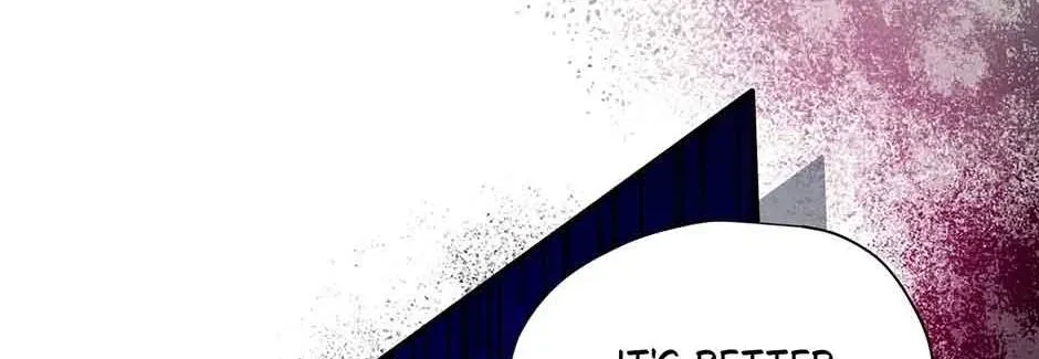 The Reborn Witch Raises a Templar Chapter 80 - Page 34