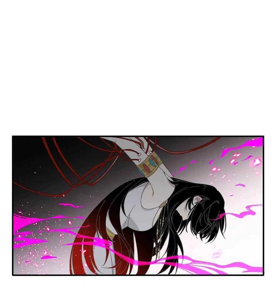 The Reborn Witch Raises a Templar Chapter 81 - Page 13