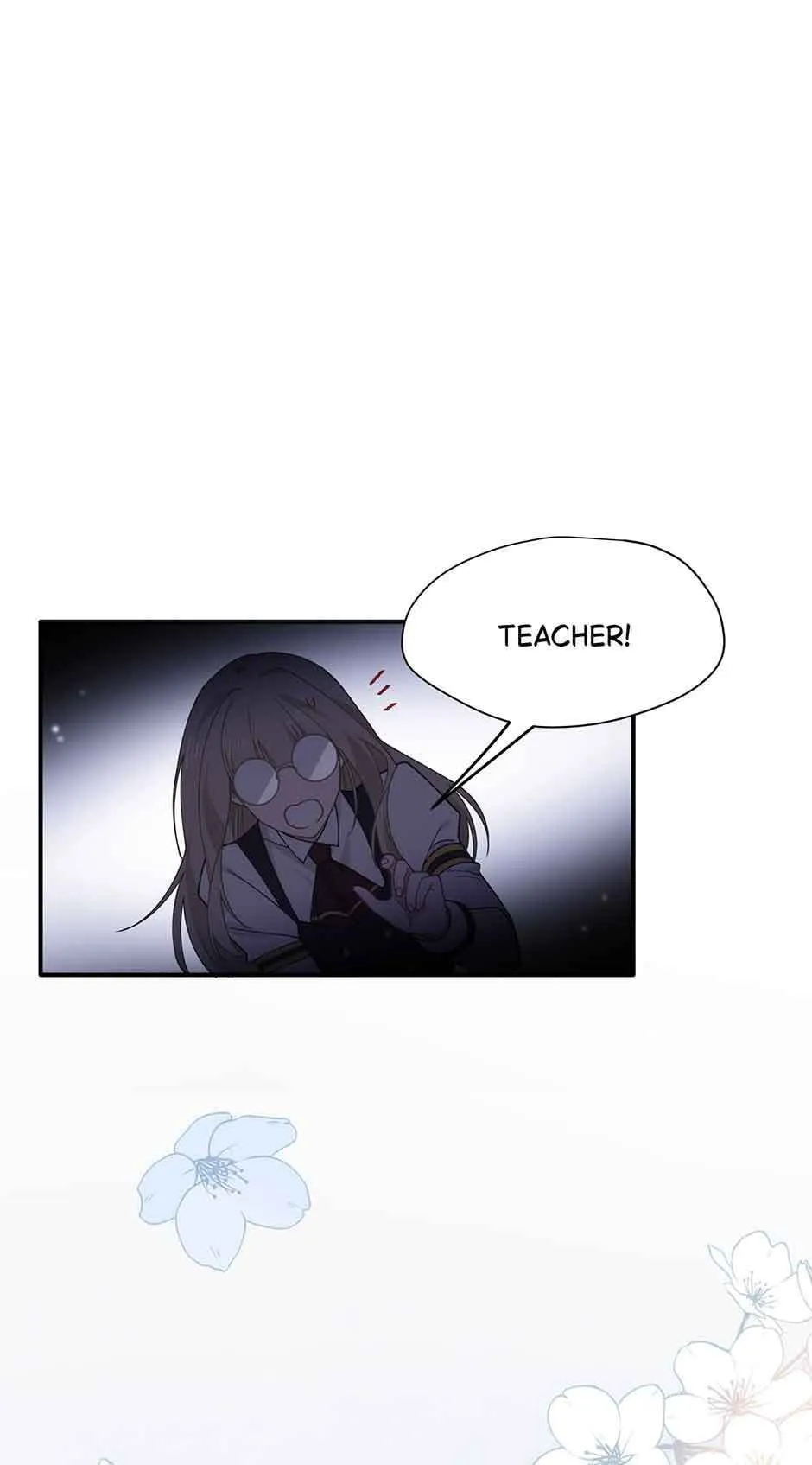 The Reborn Witch Raises a Templar Chapter 82 - Page 3