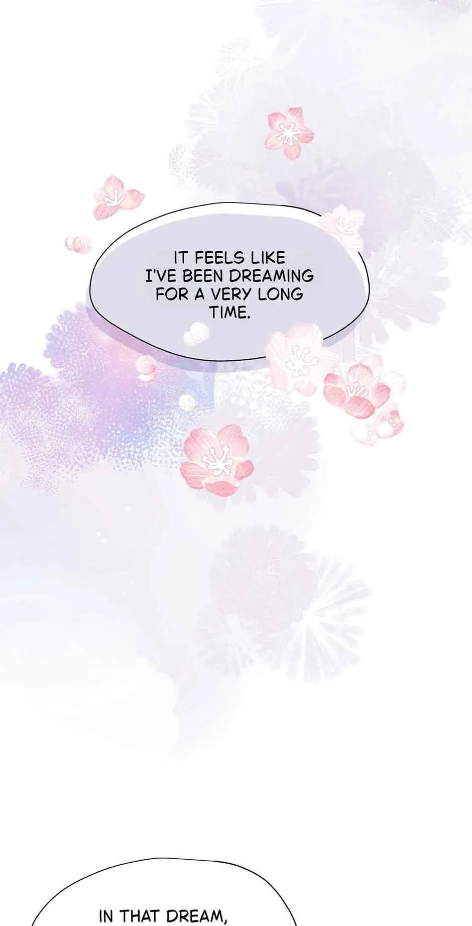 The Reborn Witch Raises a Templar Chapter 82 - Page 10