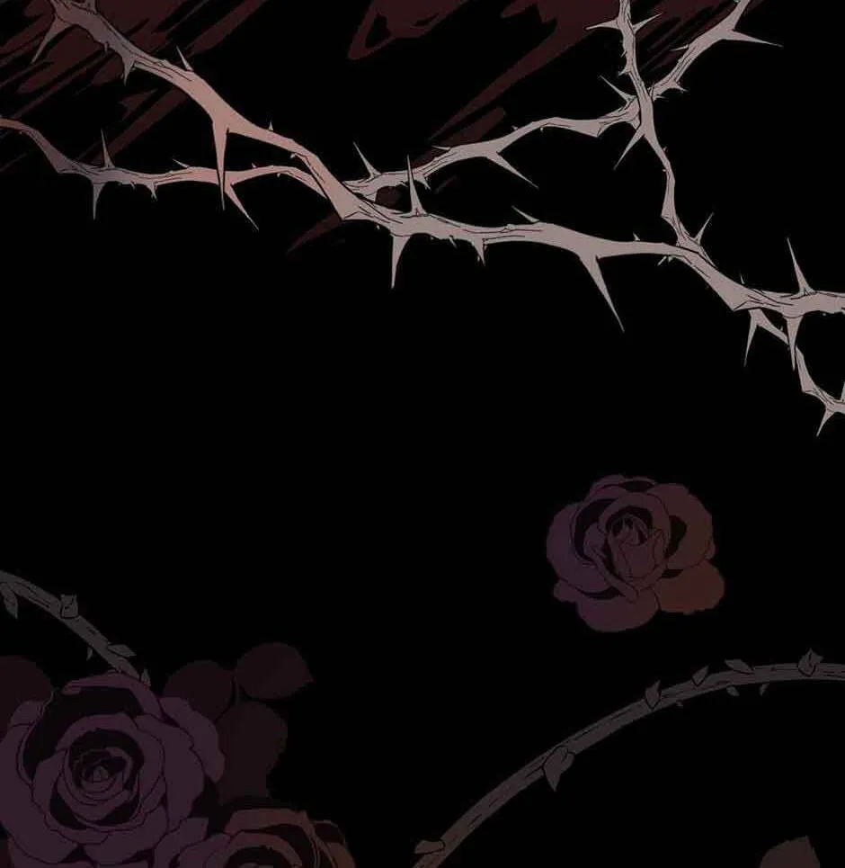 The Reborn Witch Raises a Templar Chapter 82 - Page 27