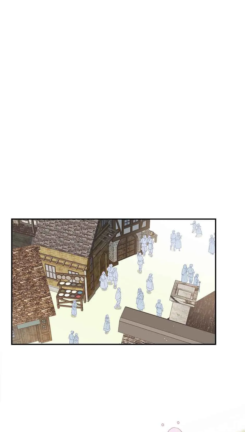 The Reborn Witch Raises a Templar Chapter 82 - Page 37