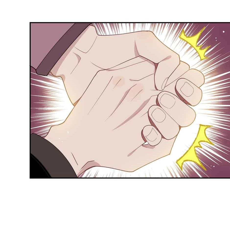 The Reborn Witch Raises a Templar Chapter 84 - Page 39