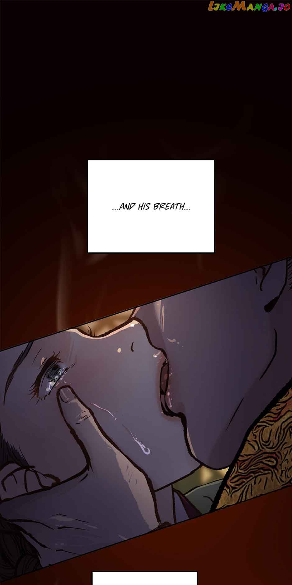 The Red Sleeve Chapter 103 - Page 50