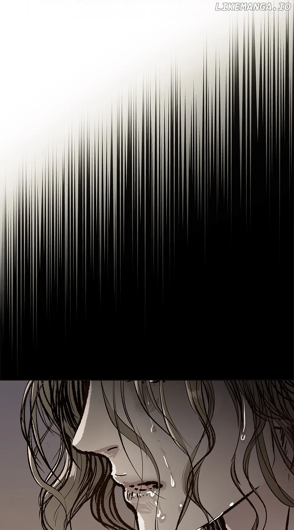 The Red Sleeve Chapter 115 - Page 32