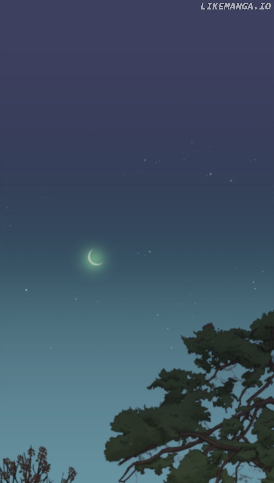 The Red Sleeve Chapter 118 - Page 76