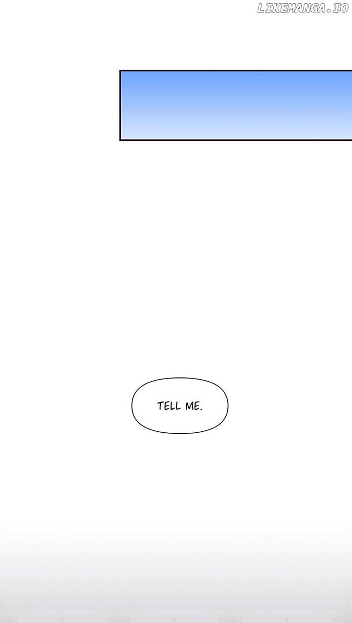 The Red Sleeve Chapter 119 - Page 55