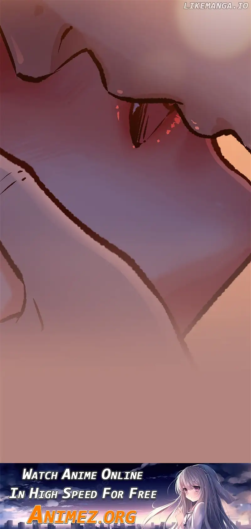 The Red Sleeve Chapter 126 - Page 67