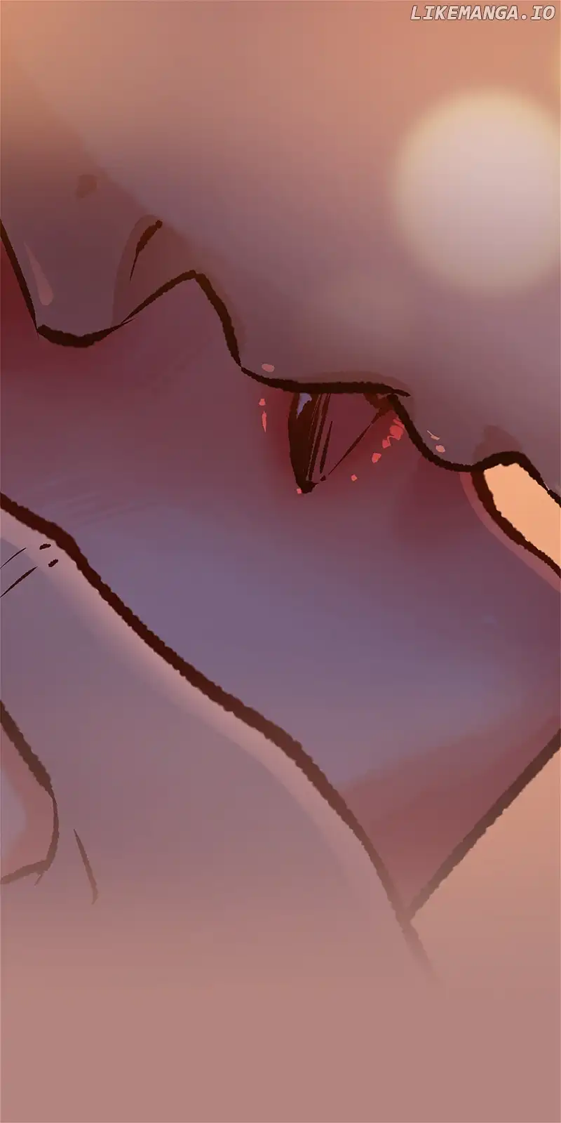 The Red Sleeve Chapter 127 - Page 5