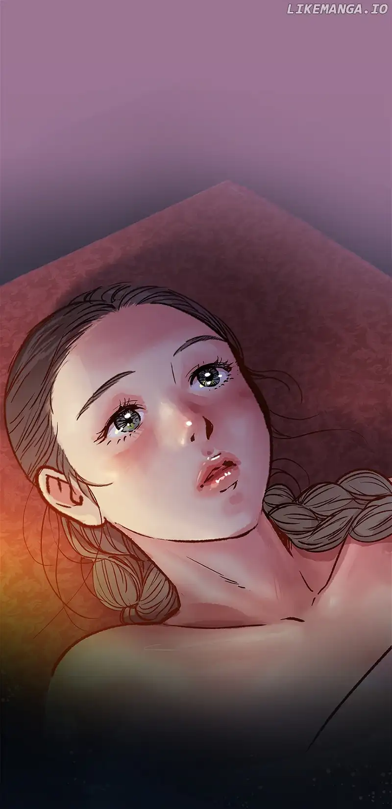 The Red Sleeve Chapter 127 - Page 26