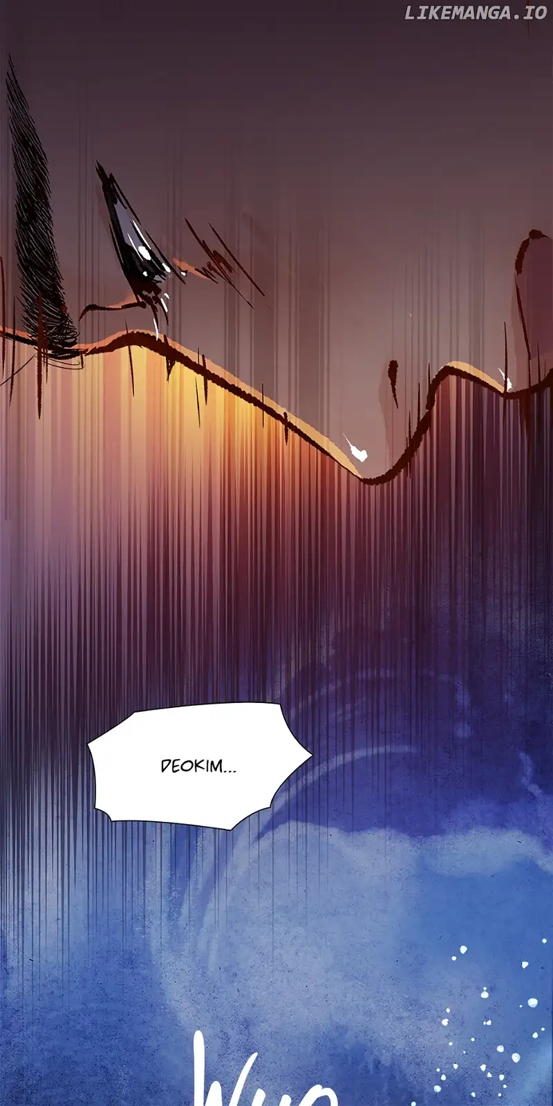 The Red Sleeve Chapter 127 - Page 45