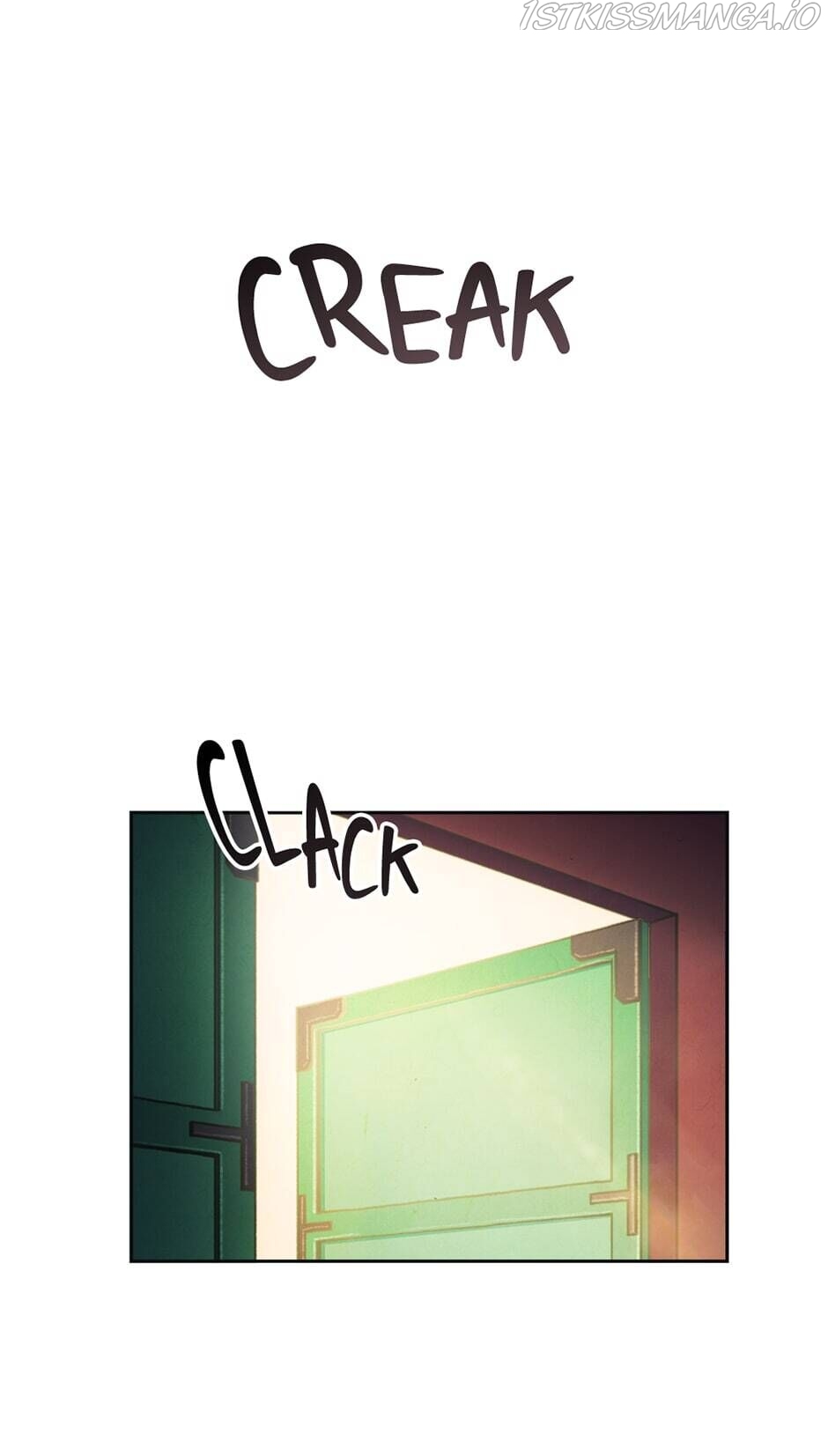 The Red Sleeve Chapter 13 - Page 50