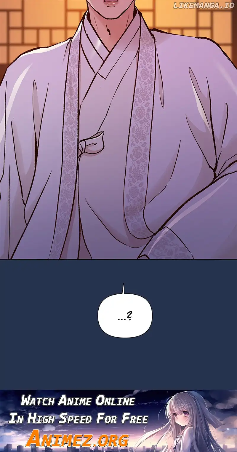 The Red Sleeve Chapter 131 - Page 66