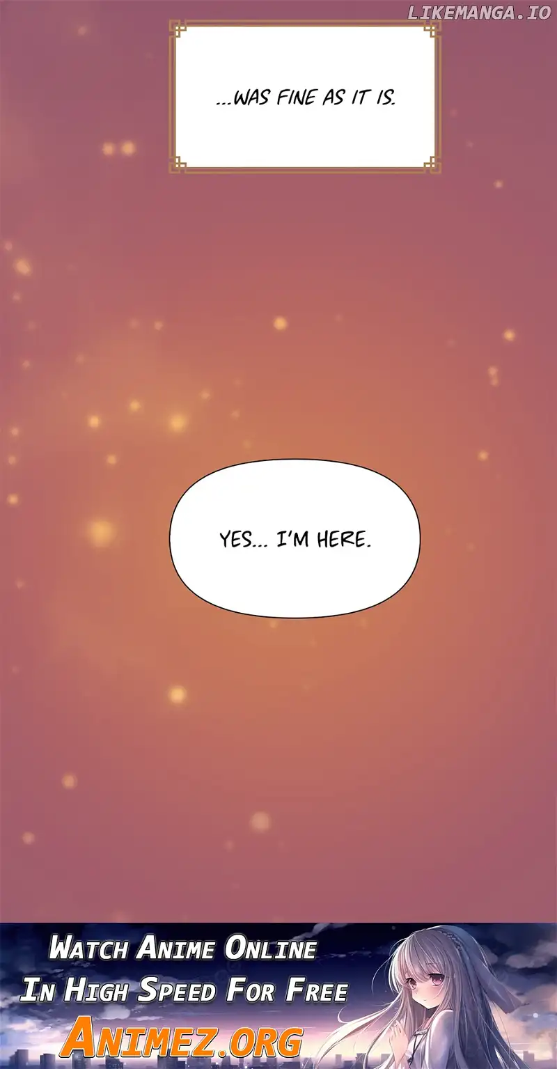The Red Sleeve Chapter 132 - Page 66