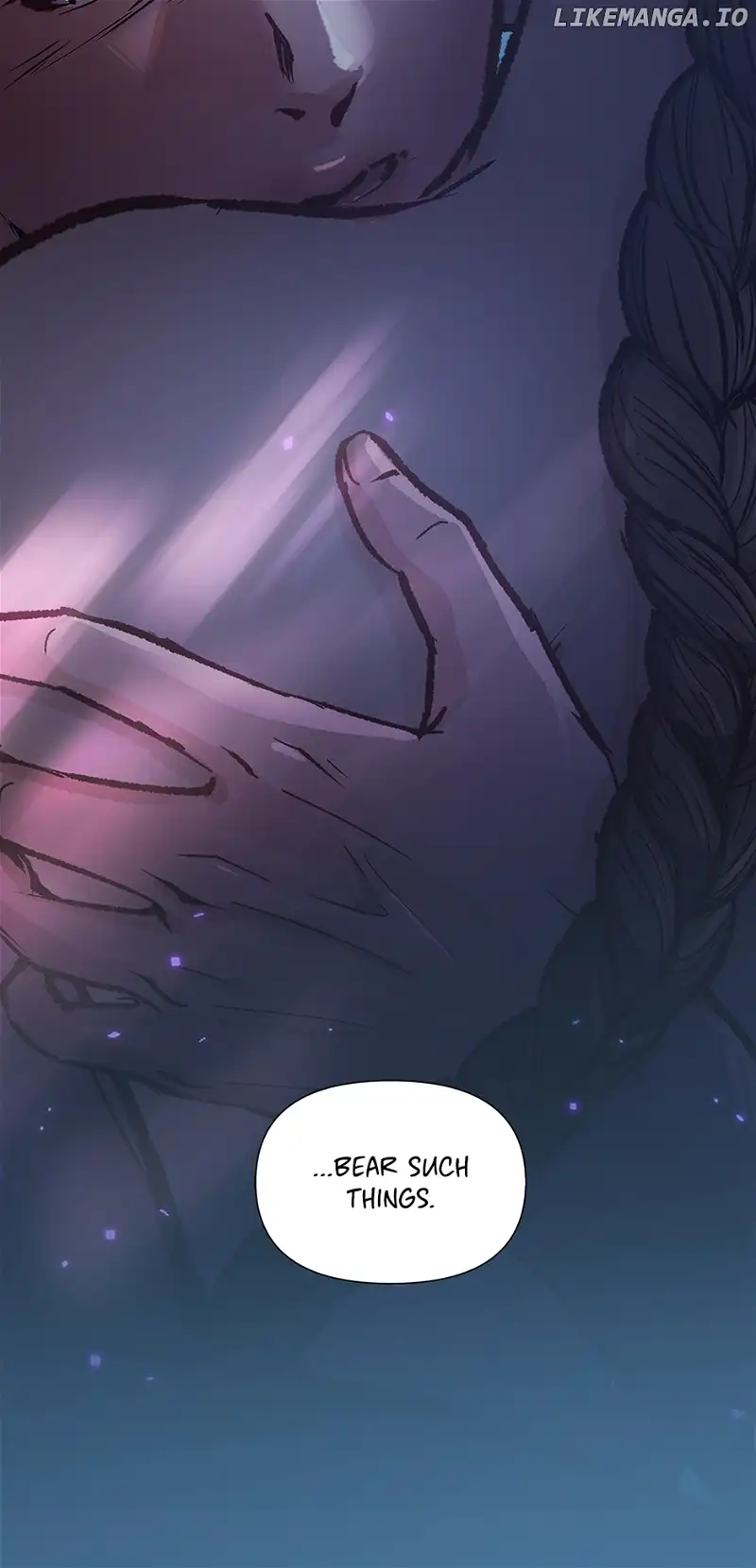 The Red Sleeve Chapter 133 - Page 24