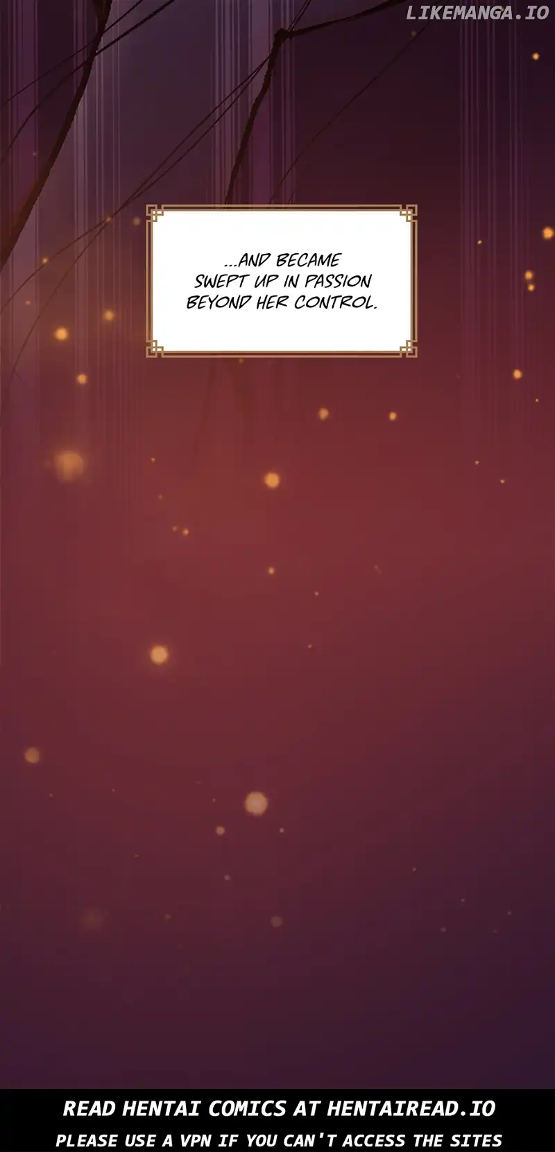 The Red Sleeve Chapter 133 - Page 68