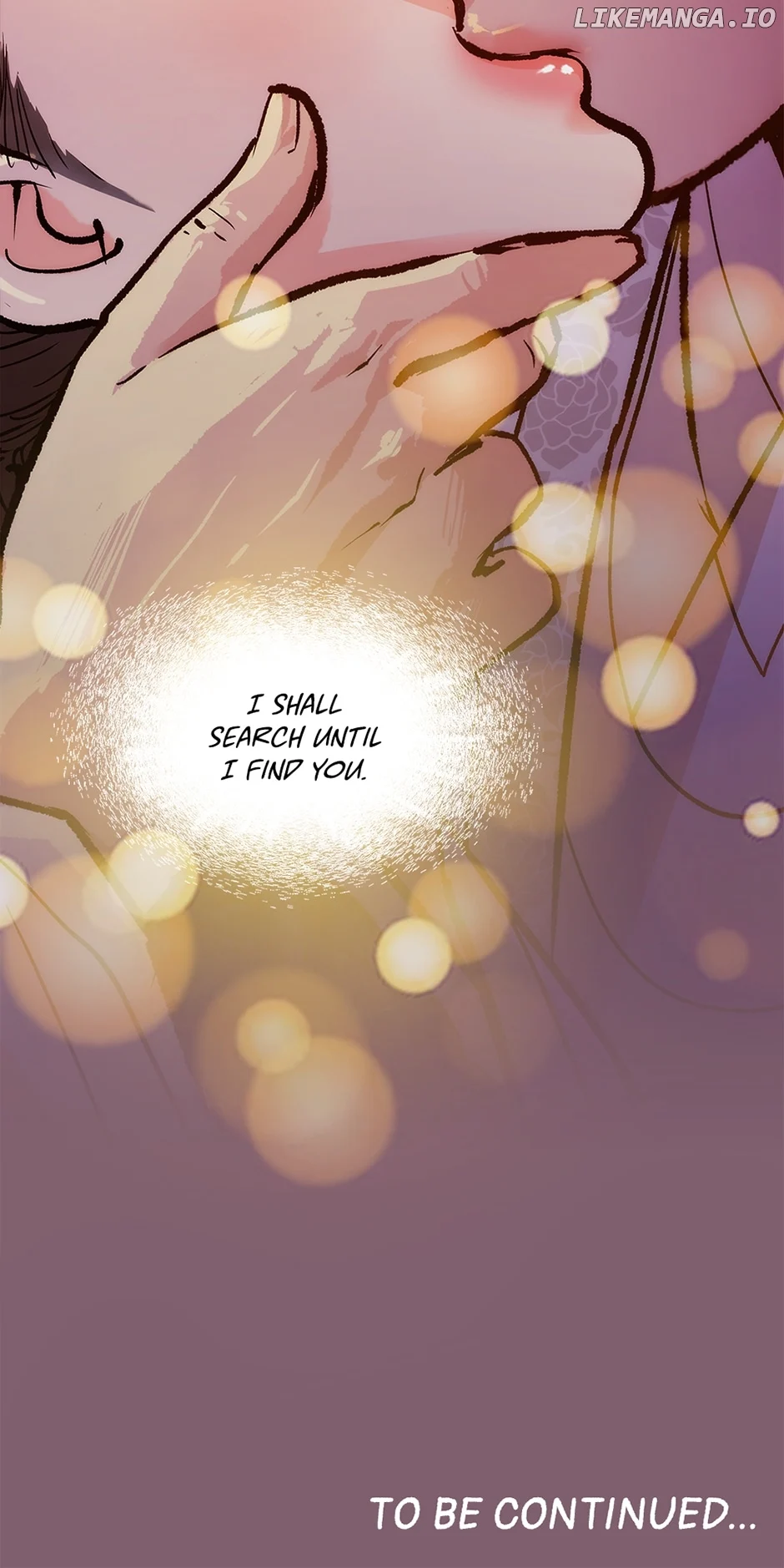 The Red Sleeve Chapter 137 - Page 68