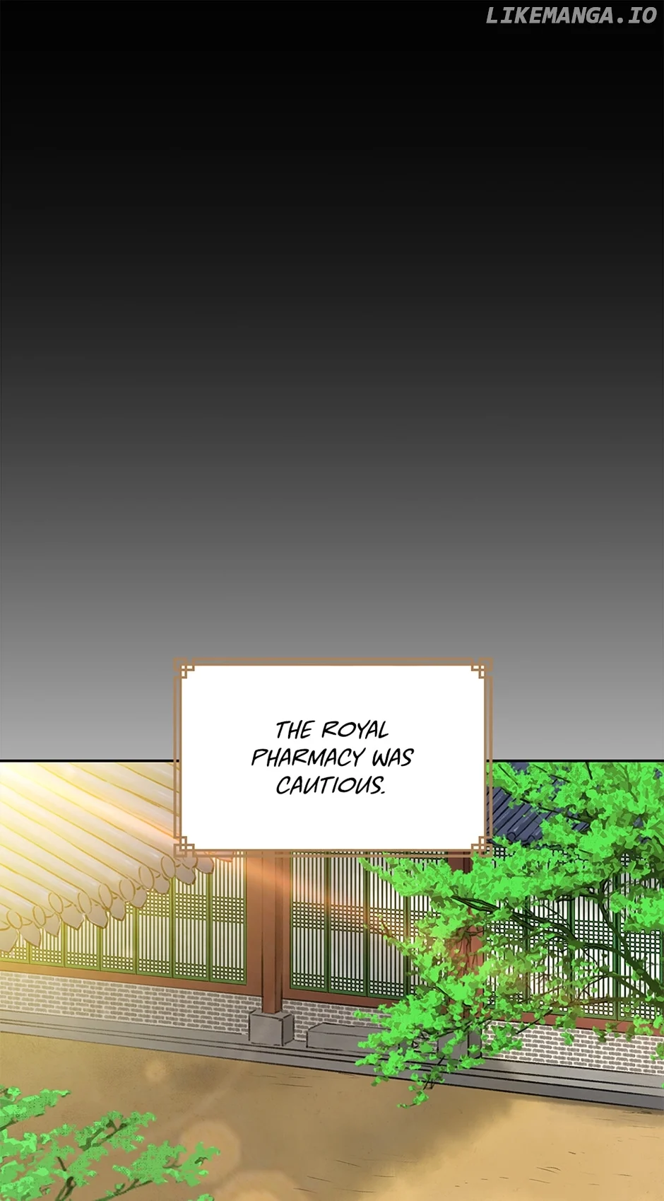 The Red Sleeve Chapter 138 - Page 51