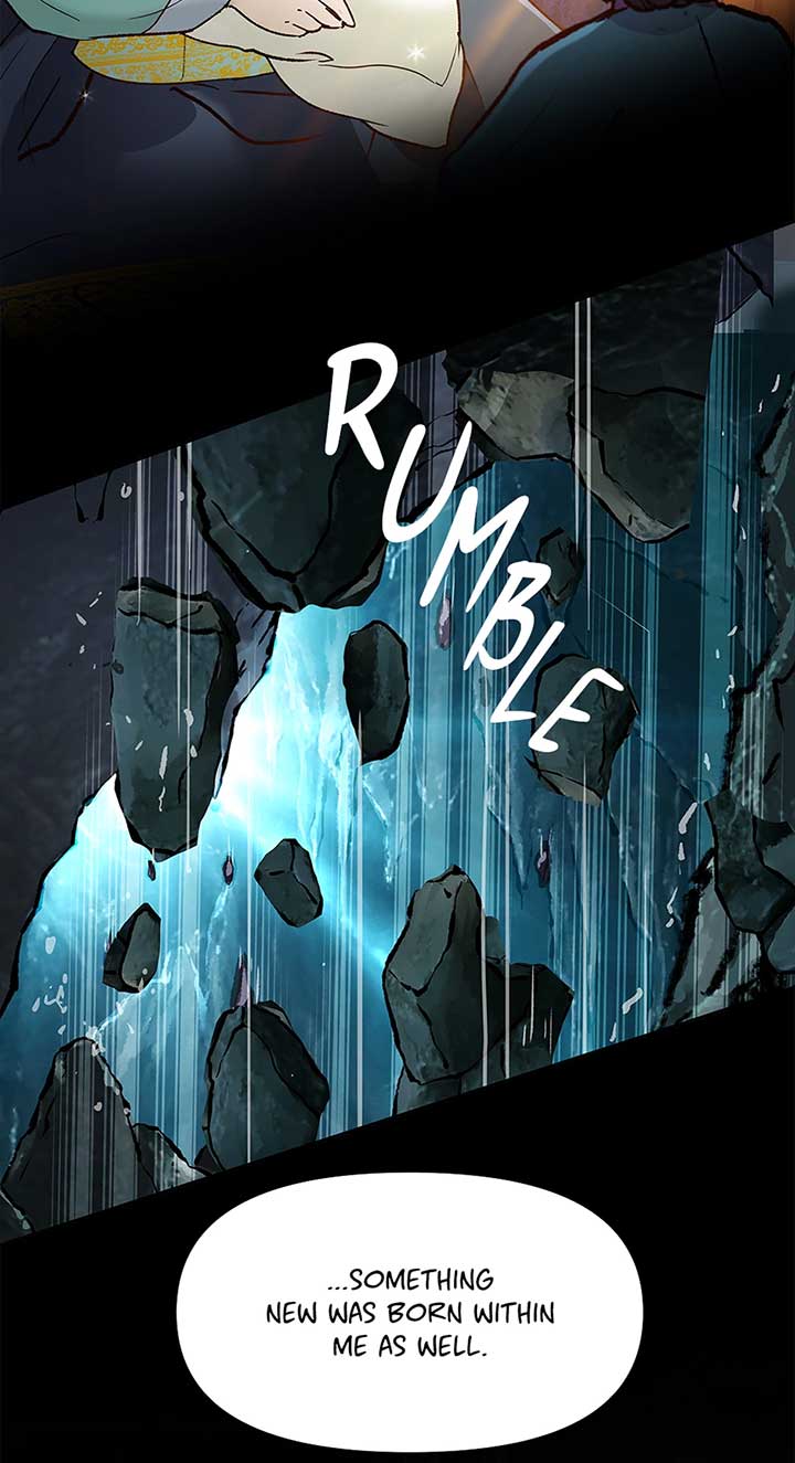 The Red Sleeve Chapter 148 - Page 37