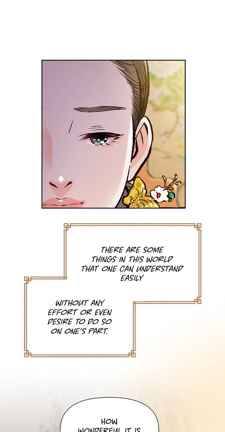 The Red Sleeve Chapter 149 - Page 11