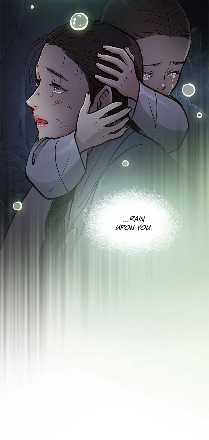 The Red Sleeve Chapter 149 - Page 62