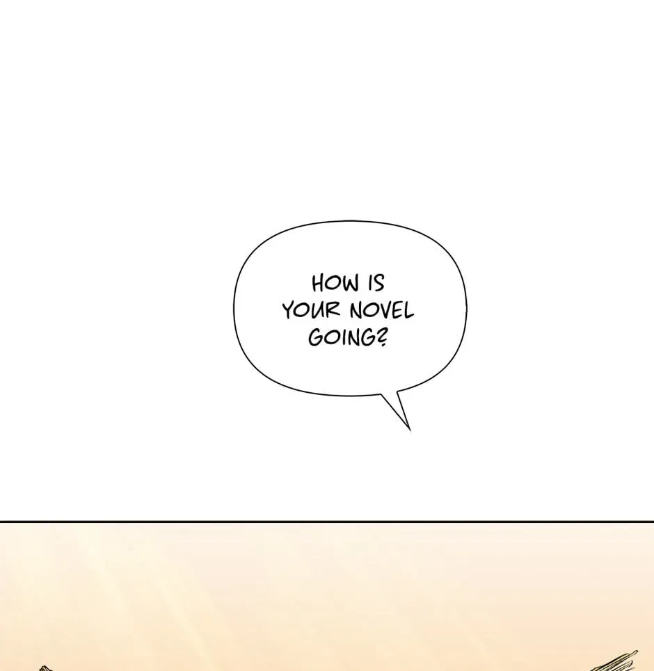 The Red Sleeve Chapter 153 - Page 3