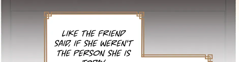 The Red Sleeve Chapter 153 - Page 14
