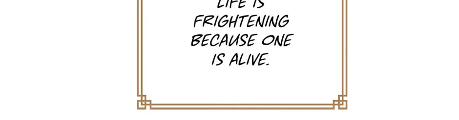 The Red Sleeve Chapter 153 - Page 18