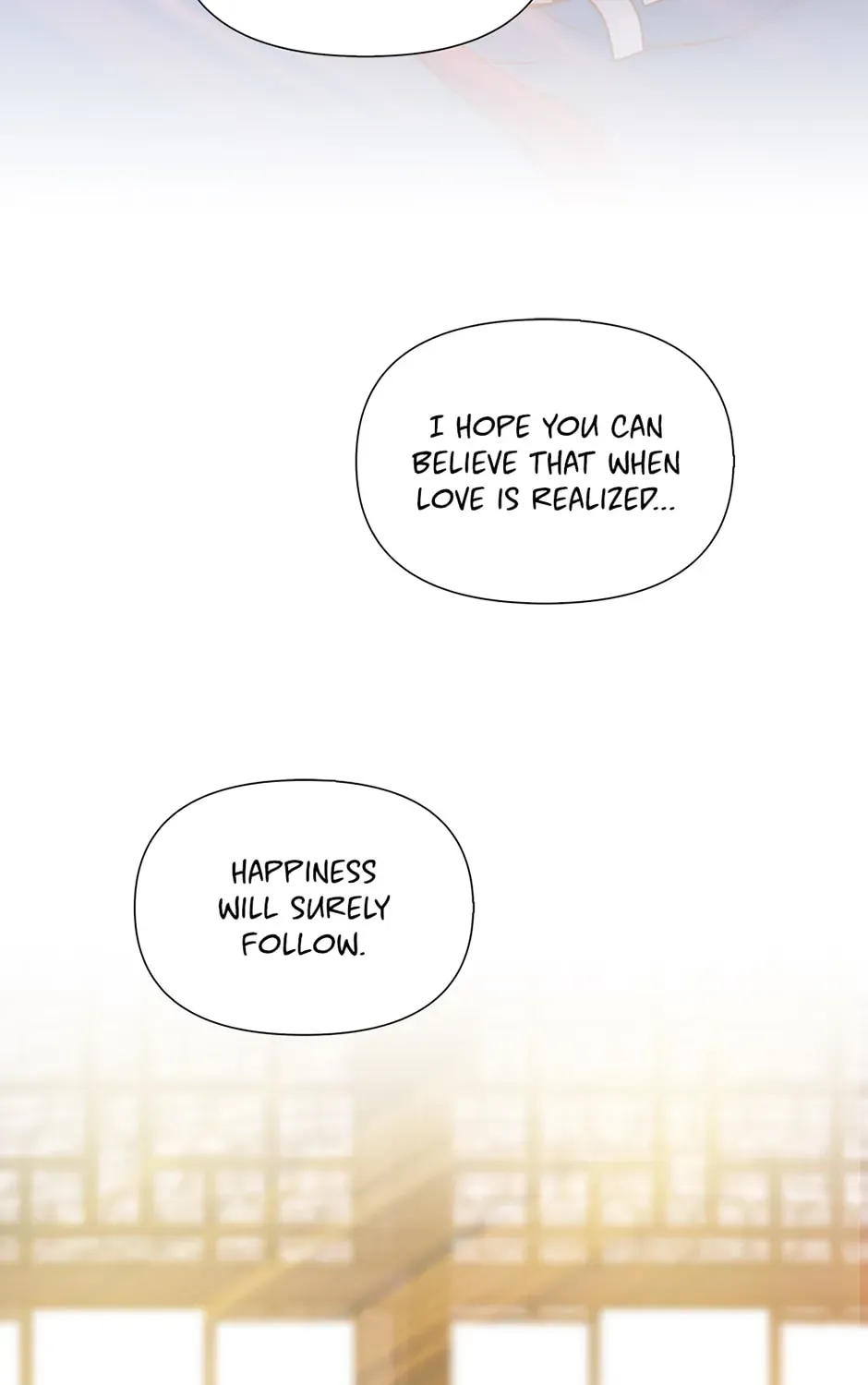 The Red Sleeve Chapter 153 - Page 21