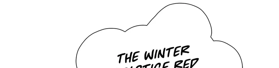 The Red Sleeve Chapter 153 - Page 32