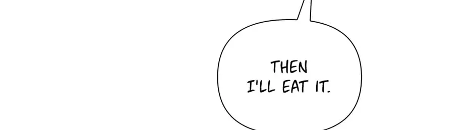 The Red Sleeve Chapter 153 - Page 46