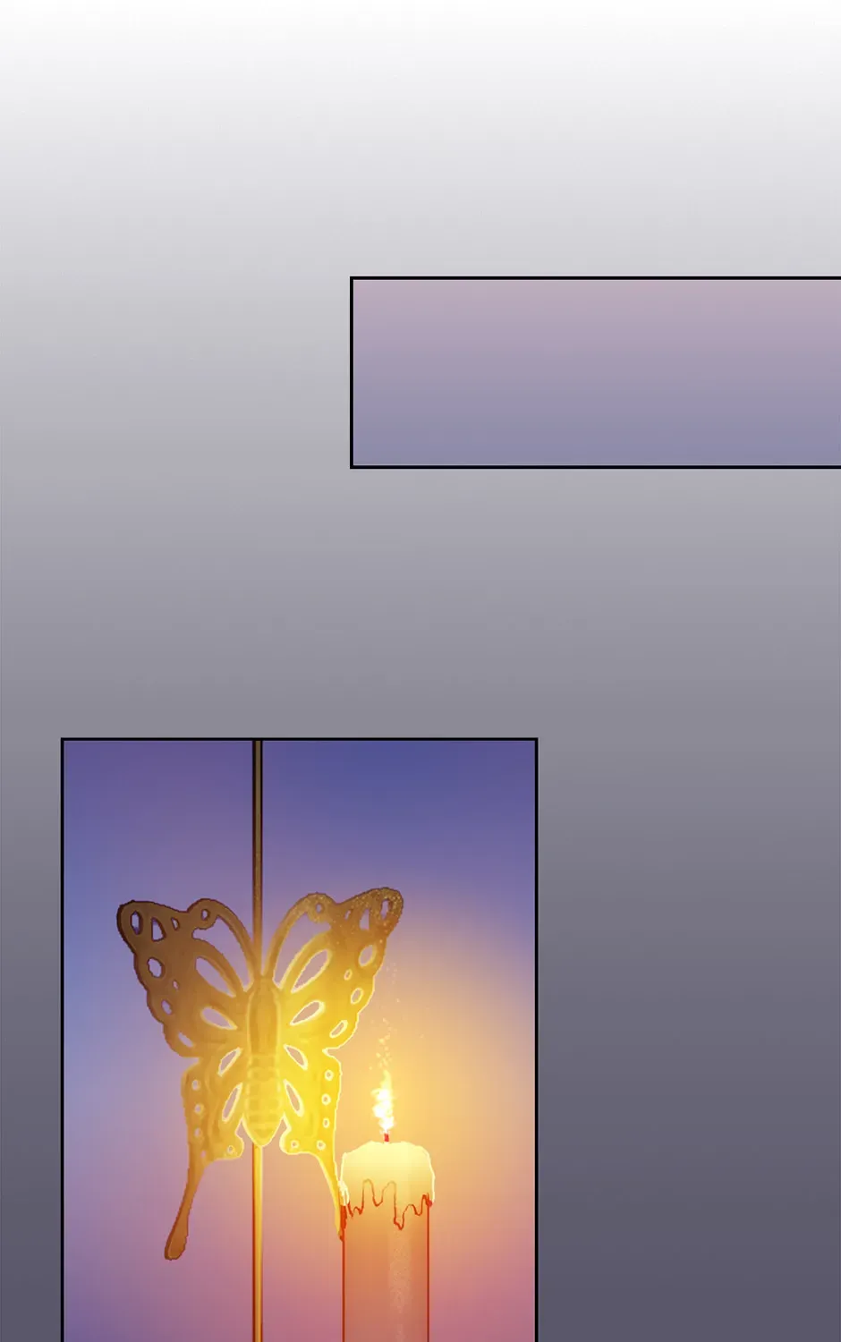 The Red Sleeve Chapter 153 - Page 49