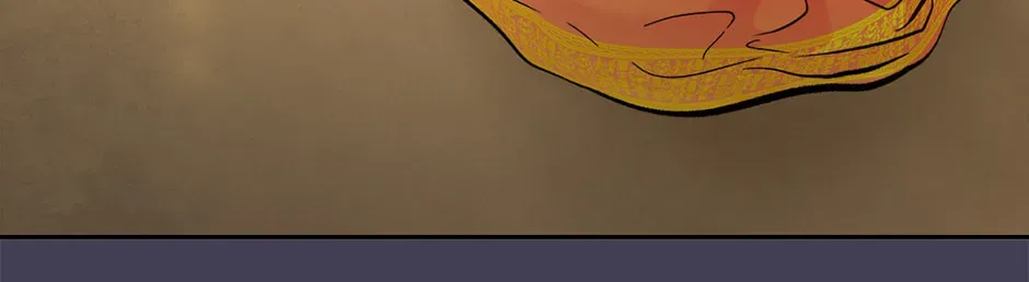 The Red Sleeve Chapter 153 - Page 52