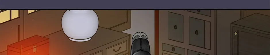 The Red Sleeve Chapter 153 - Page 58