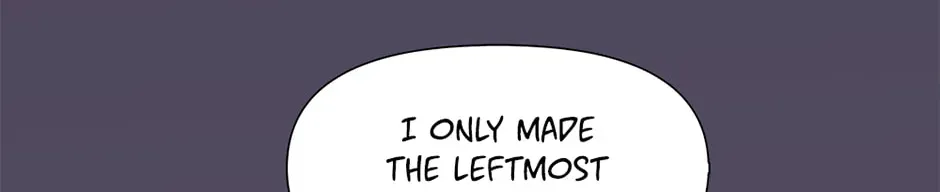 The Red Sleeve Chapter 153 - Page 60