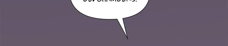 The Red Sleeve Chapter 153 - Page 62