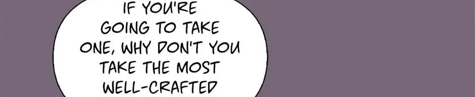 The Red Sleeve Chapter 153 - Page 66