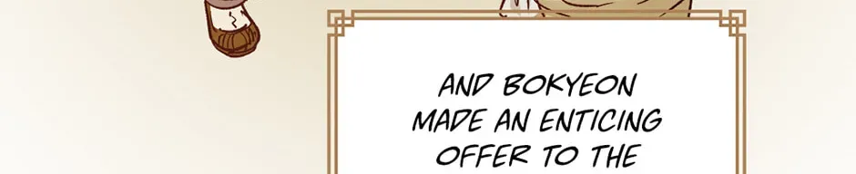 The Red Sleeve Chapter 153 - Page 90
