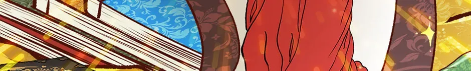 The Red Sleeve Chapter 153 - Page 100