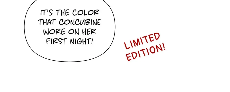 The Red Sleeve Chapter 153 - Page 108