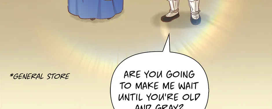 The Red Sleeve Chapter 153 - Page 114