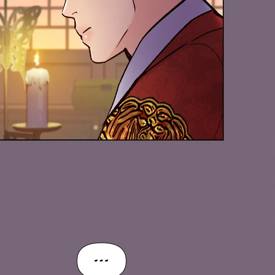 The Red Sleeve Chapter 154 - Page 39