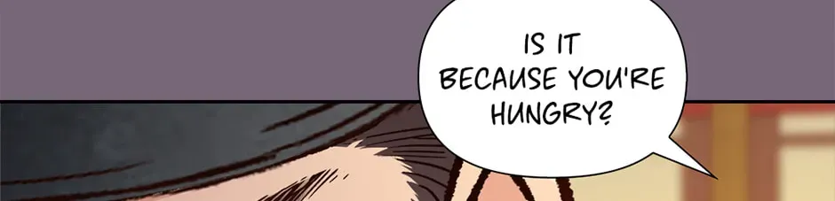 The Red Sleeve Chapter 154 - Page 44