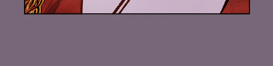 The Red Sleeve Chapter 154 - Page 50